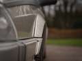 Alfa Romeo 75 3.0 V6 America Silber - thumbnail 24