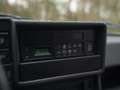 Alfa Romeo 75 3.0 V6 America Silber - thumbnail 49