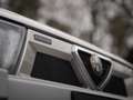 Alfa Romeo 75 3.0 V6 America Silber - thumbnail 17