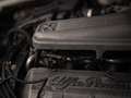 Alfa Romeo 75 3.0 V6 America Silber - thumbnail 40
