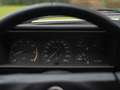 Alfa Romeo 75 3.0 V6 America Silber - thumbnail 48