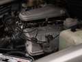 Alfa Romeo 75 3.0 V6 America Silber - thumbnail 35