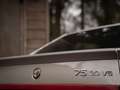 Alfa Romeo 75 3.0 V6 America Silber - thumbnail 31