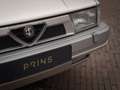 Alfa Romeo 75 3.0 V6 America Silber - thumbnail 20