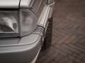 Alfa Romeo 75 3.0 V6 America Silber - thumbnail 23