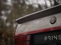 Alfa Romeo 75 3.0 V6 America Silber - thumbnail 28
