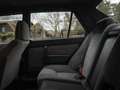 Alfa Romeo 75 3.0 V6 America Silber - thumbnail 45