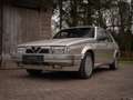 Alfa Romeo 75 3.0 V6 America Silber - thumbnail 22