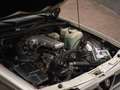 Alfa Romeo 75 3.0 V6 America Silber - thumbnail 38