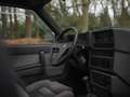 Alfa Romeo 75 3.0 V6 America Silber - thumbnail 46