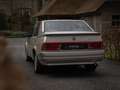 Alfa Romeo 75 3.0 V6 America Silber - thumbnail 26
