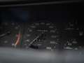 Alfa Romeo 75 3.0 V6 America Silber - thumbnail 11