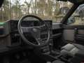 Alfa Romeo 75 3.0 V6 America Silber - thumbnail 7