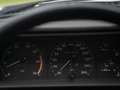 Alfa Romeo 75 3.0 V6 America Silber - thumbnail 47