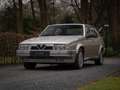 Alfa Romeo 75 3.0 V6 America Silber - thumbnail 13