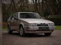 Alfa Romeo 75 3.0 V6 America Silber - thumbnail 19