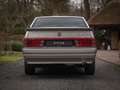 Alfa Romeo 75 3.0 V6 America Silber - thumbnail 5