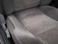 Alfa Romeo 75 3.0 V6 America Silber - thumbnail 12