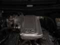 Alfa Romeo 75 3.0 V6 America Silber - thumbnail 34