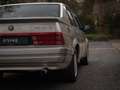 Alfa Romeo 75 3.0 V6 America Silber - thumbnail 30