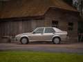 Alfa Romeo 75 3.0 V6 America Silber - thumbnail 4