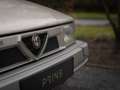 Alfa Romeo 75 3.0 V6 America Silber - thumbnail 16