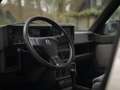 Alfa Romeo 75 3.0 V6 America Silber - thumbnail 43