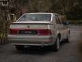 Alfa Romeo 75 3.0 V6 America Silber - thumbnail 25