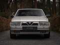 Alfa Romeo 75 3.0 V6 America Silber - thumbnail 2