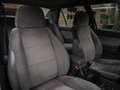 Alfa Romeo 75 3.0 V6 America Silber - thumbnail 44