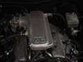 Alfa Romeo 75 3.0 V6 America Silber - thumbnail 41