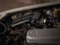 Alfa Romeo 75 3.0 V6 America Silber - thumbnail 39