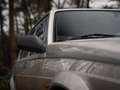 Alfa Romeo 75 3.0 V6 America Silber - thumbnail 15