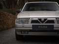 Alfa Romeo 75 3.0 V6 America Silber - thumbnail 14