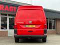 Volkswagen Transporter 2.0 TSI L2H2 Comfortline|NAP|150PK|Benzine|airco|b Rot - thumbnail 7