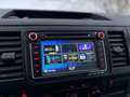 Volkswagen Transporter 2.0 TSI L2H2 Comfortline|NAP|150PK|Benzine|airco|b Rot - thumbnail 20