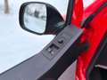 Volkswagen Transporter 2.0 TSI L2H2 Comfortline|NAP|150PK|Benzine|airco|b Rot - thumbnail 27