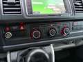 Volkswagen Transporter 2.0 TSI L2H2 Comfortline|NAP|150PK|Benzine|airco|b Rot - thumbnail 28