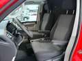 Volkswagen Transporter 2.0 TSI L2H2 Comfortline|NAP|150PK|Benzine|airco|b Rot - thumbnail 17