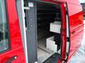 Volkswagen Transporter 2.0 TSI L2H2 Comfortline|NAP|150PK|Benzine|airco|b Rot - thumbnail 12