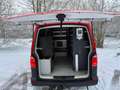 Volkswagen Transporter 2.0 TSI L2H2 Comfortline|NAP|150PK|Benzine|airco|b Rot - thumbnail 8