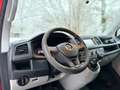 Volkswagen Transporter 2.0 TSI L2H2 Comfortline|NAP|150PK|Benzine|airco|b Rot - thumbnail 18