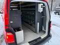Volkswagen Transporter 2.0 TSI L2H2 Comfortline|NAP|150PK|Benzine|airco|b Rot - thumbnail 9