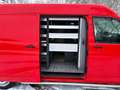 Volkswagen Transporter 2.0 TSI L2H2 Comfortline|NAP|150PK|Benzine|airco|b Rot - thumbnail 13