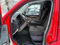 Volkswagen Transporter 2.0 TSI L2H2 Comfortline|NAP|150PK|Benzine|airco|b Rot - thumbnail 16