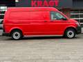 Volkswagen Transporter 2.0 TSI L2H2 Comfortline|NAP|150PK|Benzine|airco|b Rot - thumbnail 5