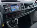 Volkswagen Transporter 2.0 TSI L2H2 Comfortline|NAP|150PK|Benzine|airco|b Rot - thumbnail 19