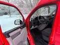 Volkswagen Transporter 2.0 TSI L2H2 Comfortline|NAP|150PK|Benzine|airco|b Rot - thumbnail 15