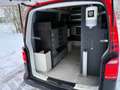 Volkswagen Transporter 2.0 TSI L2H2 Comfortline|NAP|150PK|Benzine|airco|b Rot - thumbnail 10