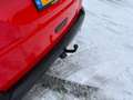 Volkswagen Transporter 2.0 TSI L2H2 Comfortline|NAP|150PK|Benzine|airco|b Rot - thumbnail 22